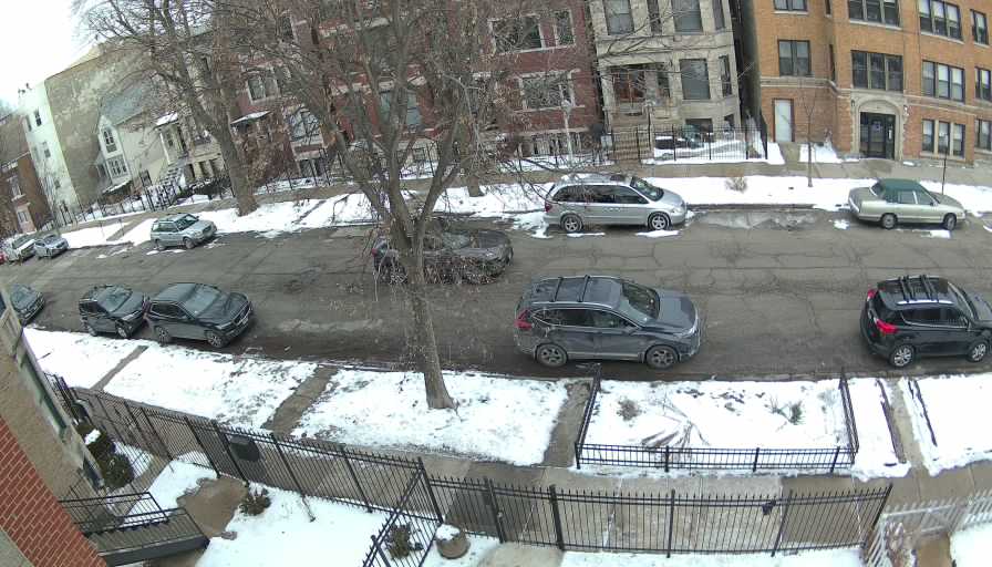 Reolink Camera One_00_Reolink Home Hub One_20260205150040.jpg